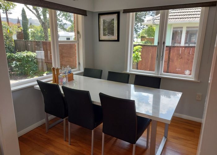  at 7 Seddon Street, Wallaceville, Upper Hutt