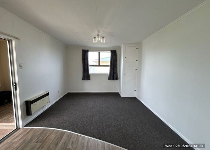  at 88 Surrey Road, Springvale, Whanganui, Manawatu / Whanganui