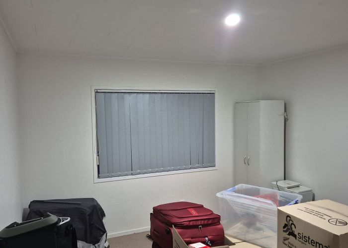  at 9 Beaufort Place, Papatoetoe, Manukau City, Auckland