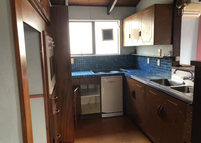  at 261 Te Rapa Road, Beerescourt, Hamilton