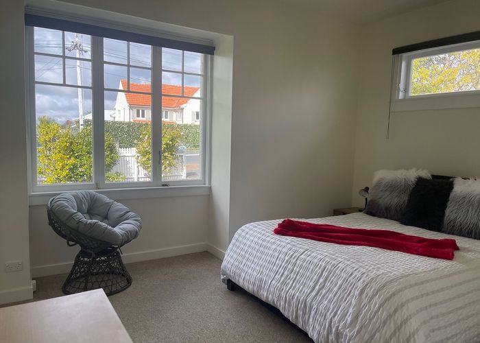  at 142 Campbell Road, Greenlane, Auckland City, Auckland