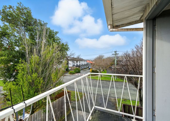  at 36 Cameron Street, Sydenham, Christchurch City, Canterbury