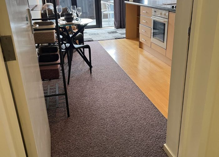  at 1i/12 CHARLES STREET, Mount Eden, Auckland City, Auckland