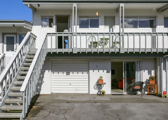  at 3/40 Norman Smith Street, Nukuhau, Taupo