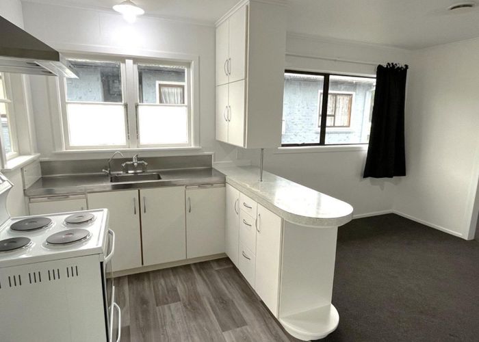  at 6 Andrew Street, Feilding, Manawatu, Manawatu / Whanganui