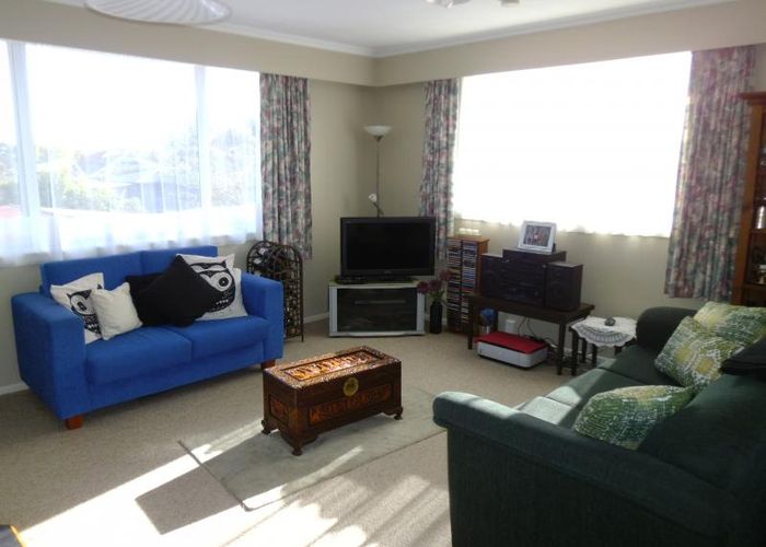  at 46 Haydon Street, Roslyn, Palmerston North
