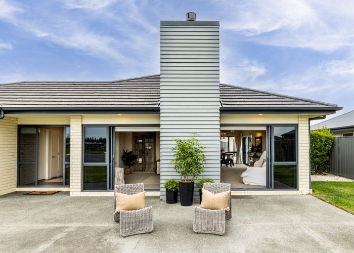  at 29 Waimakariri Drive, Te Awa, Napier, Hawke's Bay
