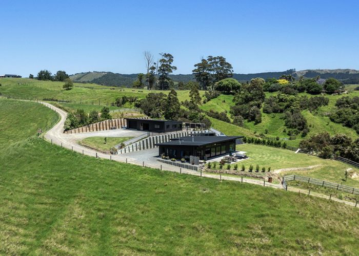  at 25B Panekaha Road, Whakatane, Whakatane, Bay Of Plenty