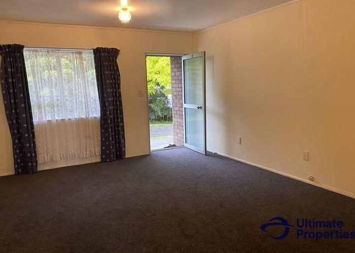  at 2A Crescent Court, Melville, Hamilton, Waikato