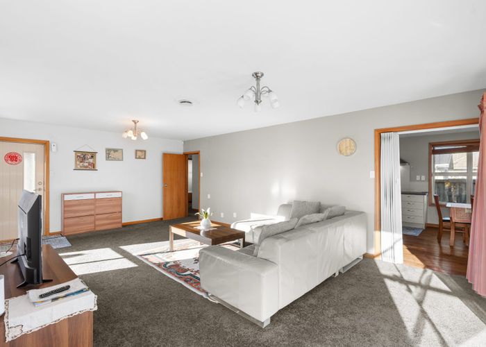  at 424 Memorial Avenue, Burnside, Christchurch City, Canterbury