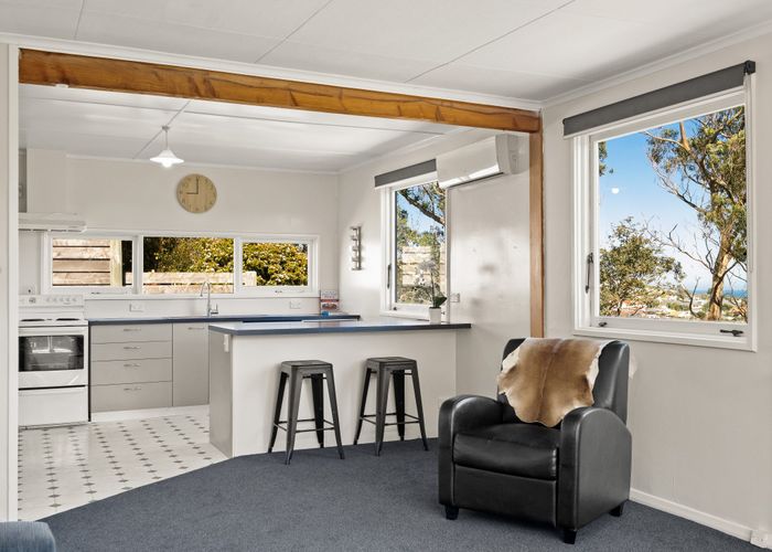  at 35 Belford Street, Waverley, Dunedin, Otago