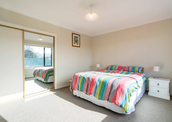  at 5a Dudley Place, Maori Hill, Dunedin, Otago