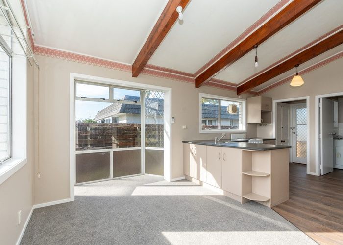  at 25 Chequers Avenue, Chartwell, Hamilton
