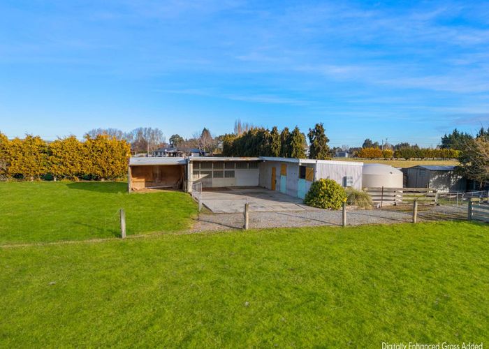  at 92 Racecourse Road, Gore, Gore, Southland