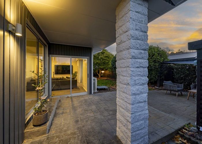  at 55 Strathfield Avenue, Dallington, Christchurch