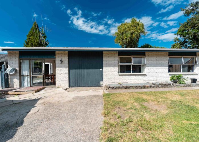  at 1 Awanui Place, Welcome Bay, Tauranga, Bay Of Plenty