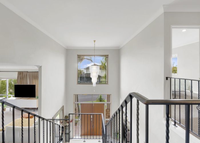  at 19 Gibbston Crescent, Flat Bush, Manukau City, Auckland