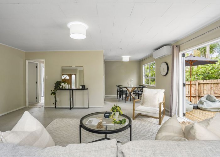  at 1/1 Mira Place, Mairangi Bay, North Shore City, Auckland