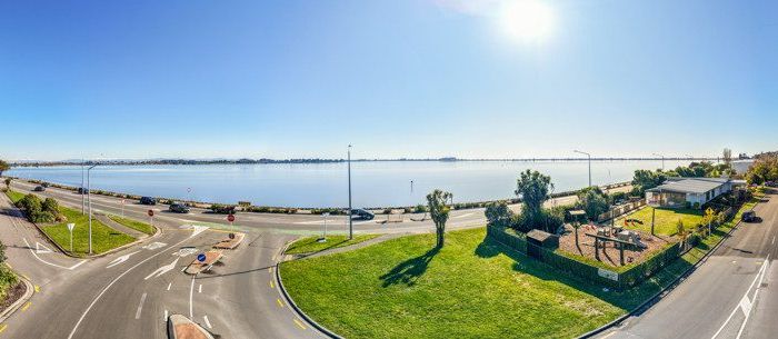  at 6 McCormacks Bay Road, Mount Pleasant, Christchurch City, Canterbury