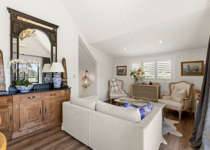  at 28 Ellett Road, Karaka, Papakura