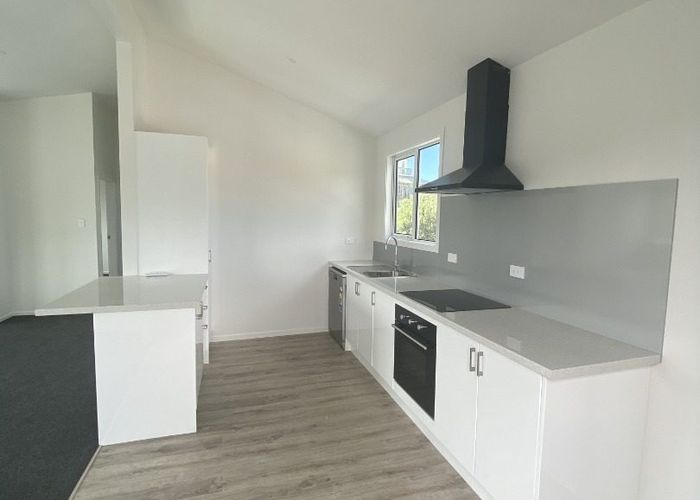  at 10 Clinton Way, Kingston, Wellington