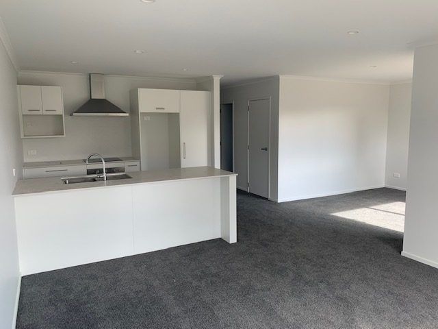  at 4D Hamilton Road, Cambridge, Waipa, Waikato