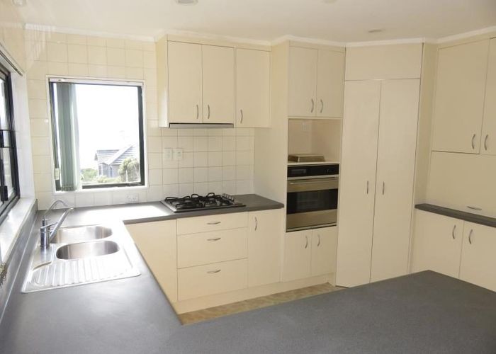 at 3 Tamworth Crescent, Newlands, Wellington, Wellington