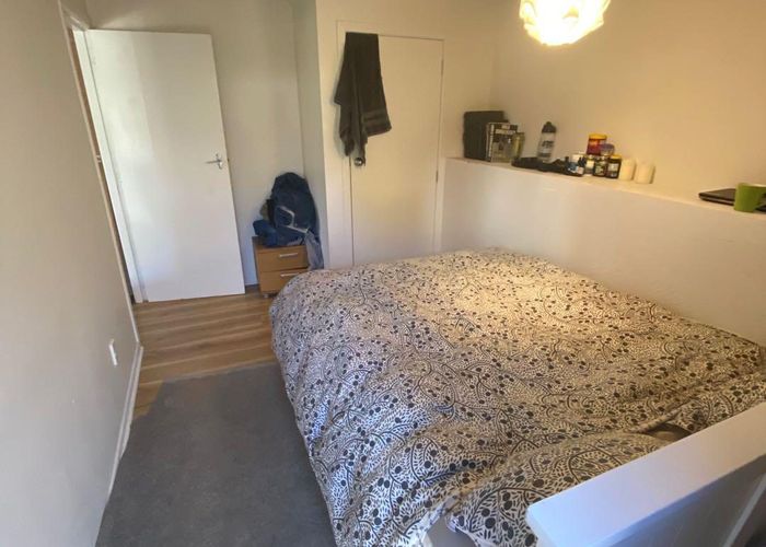  at 19 Thurleigh Grove, Karori, Wellington, Wellington