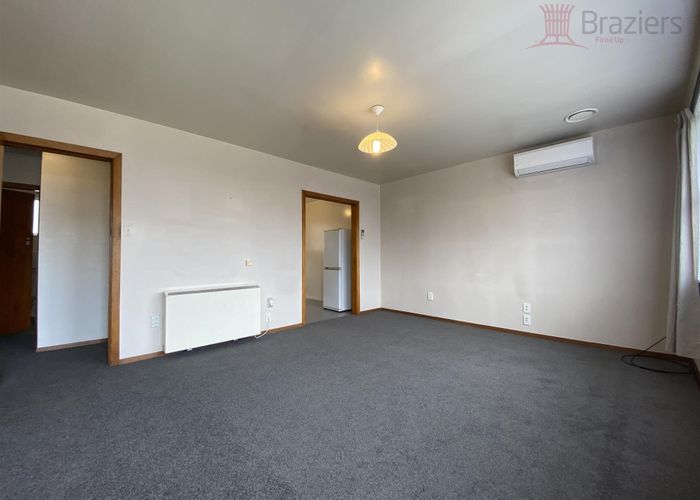  at 2/496 Gloucester Street, Linwood, Christchurch