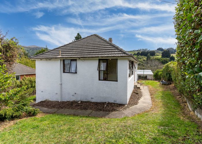  at 10 Dover Street, Liberton, Dunedin