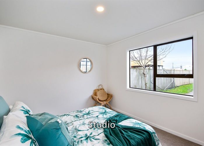  at 39 Moana Street, Otaki Beach, Kapiti Coast, Wellington