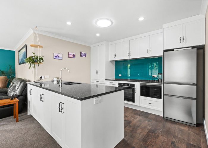  at 10A Dolbel Street, Taradale, Napier, Hawke's Bay