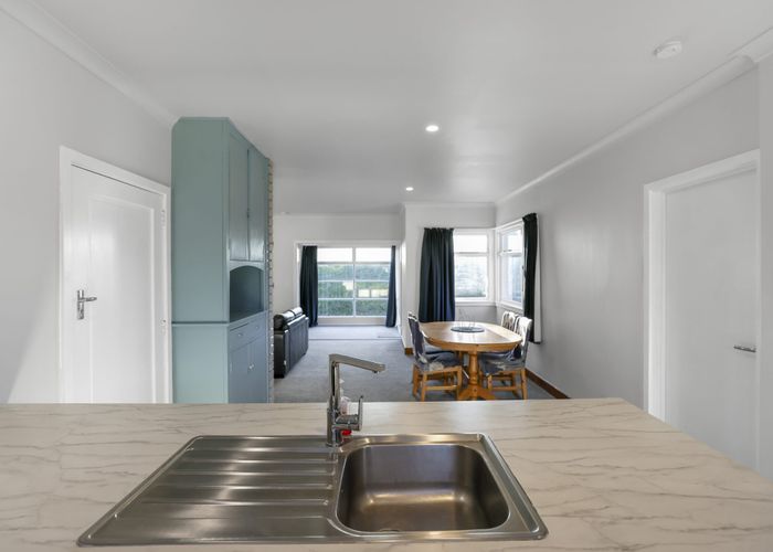  at 135 Walnut Avenue, Allenton, Ashburton, Canterbury