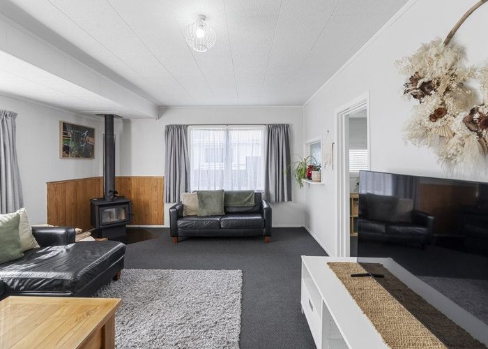  at 2 Reeme Street, Ngongotaha, Rotorua, Bay Of Plenty