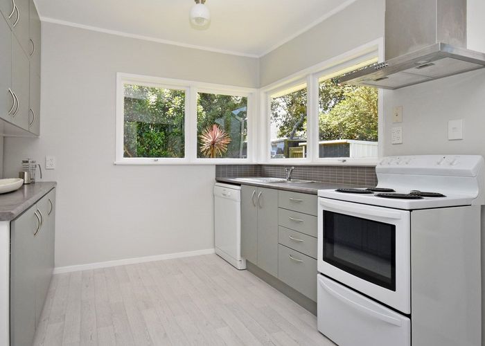  at 3/8 Ngaio Street, Takapuna, Auckland