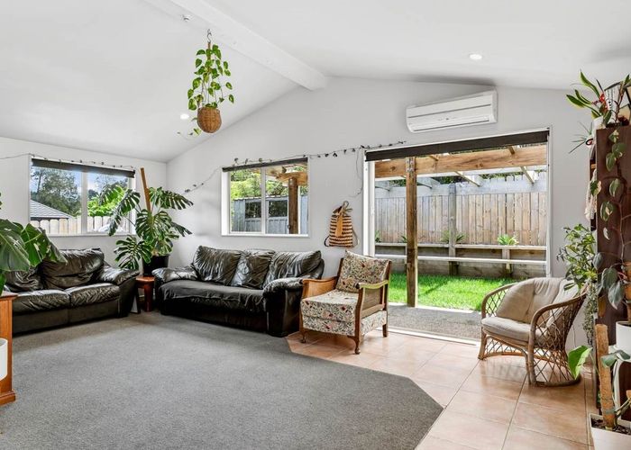  at 12C Relko Crescent, Torbay, Auckland