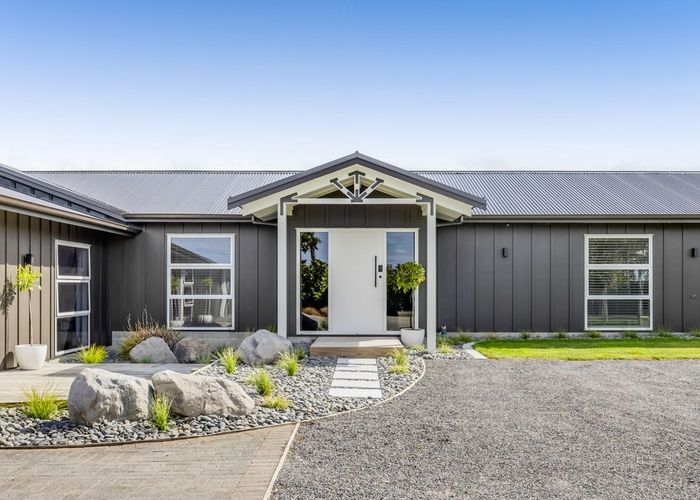  at 423 Cardiff Road, Stratford, Stratford, Taranaki