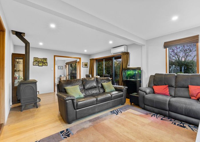  at 104 Hunter Terrace, Cashmere, Christchurch