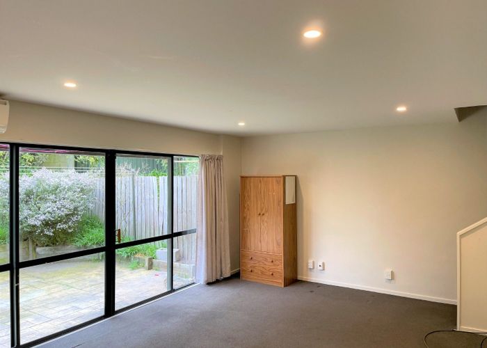  at 3/2 Brittan Street, Linwood, Christchurch City, Canterbury