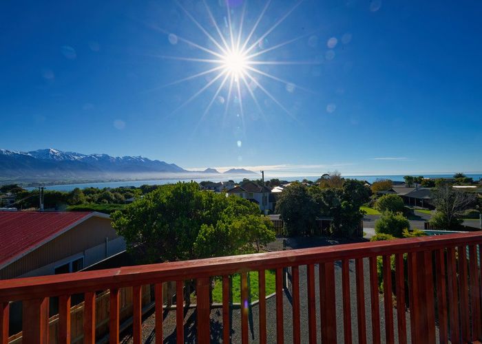  at 298 Scarborough Street, Kaikoura, Kaikoura, Marlborough