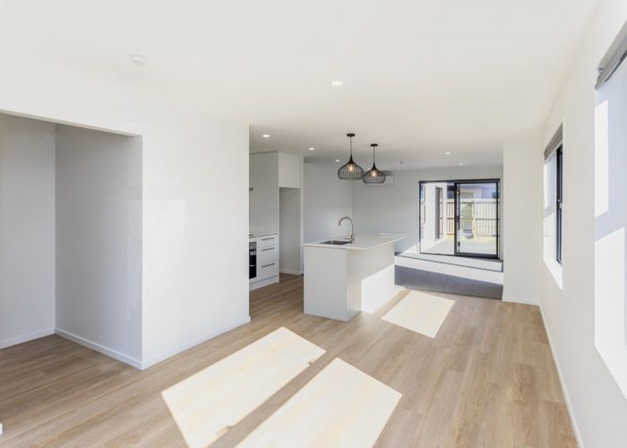  at 5 Rita Angus Road, Belfast, Christchurch City, Canterbury