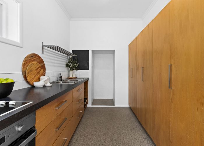  at 3 Clyde Road, Bluff Hill, Napier, Hawke's Bay