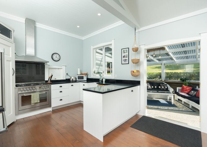  at 345 Whareora Road, Whangarei