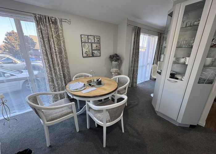  at 24/294 Mairehau Road, Mairehau, Christchurch City, Canterbury