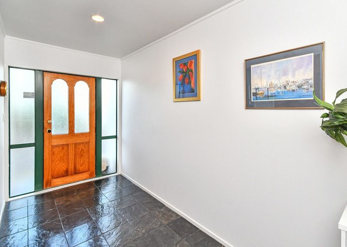  at 2/128 Maich Road, Manurewa, Auckland