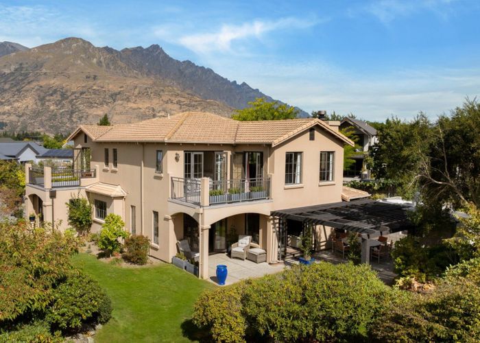  at 17 Portree Drive, Lower Shotover, Queenstown-Lakes, Otago