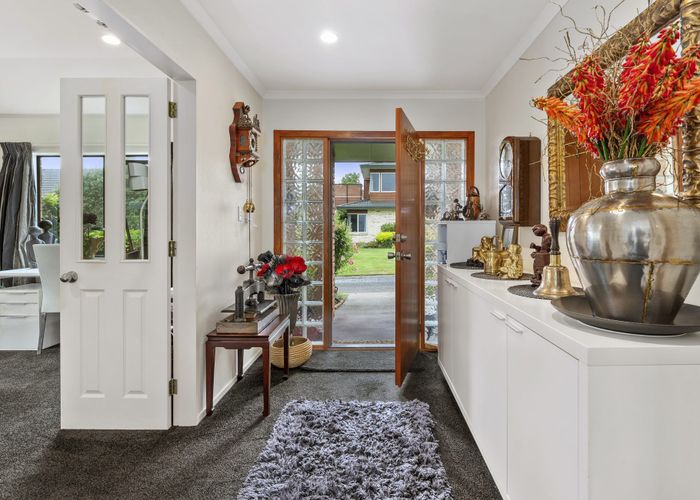  at 9 Foley Drive, Springfield, Rotorua
