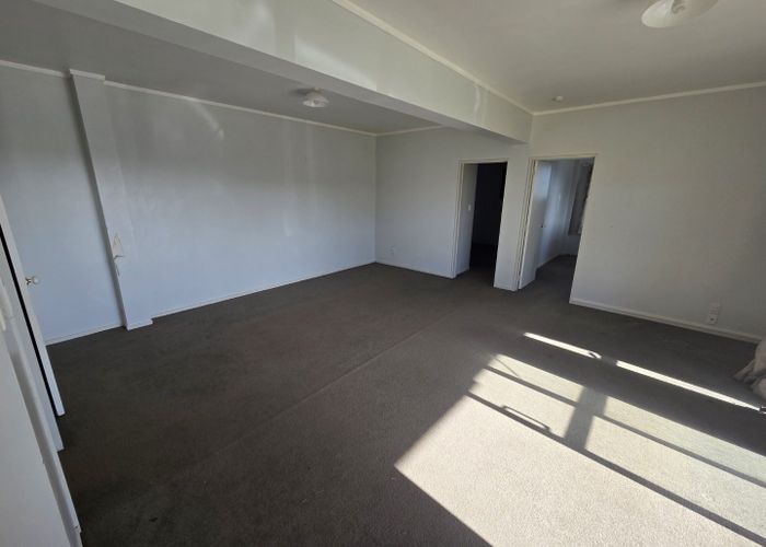  at 330B Waihi Road, Judea, Tauranga, Bay Of Plenty