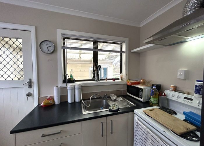 at 24 Kaka Road, Raumati South, Kapiti Coast, Wellington