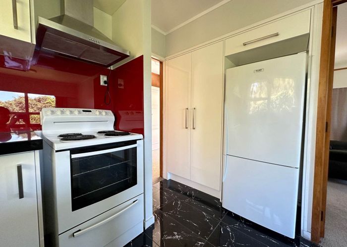  at 45A St Georges Bay Road, Parnell, Auckland City, Auckland